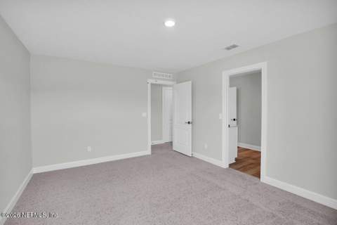 12512 BIG JUNIPER Drive, Jacksonville FL - photo 18 of 19