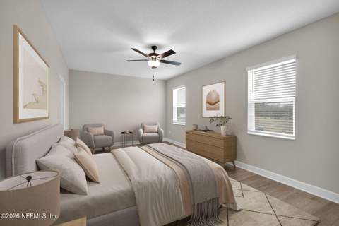 12512 BIG JUNIPER Drive, Jacksonville FL - photo 7 of 19