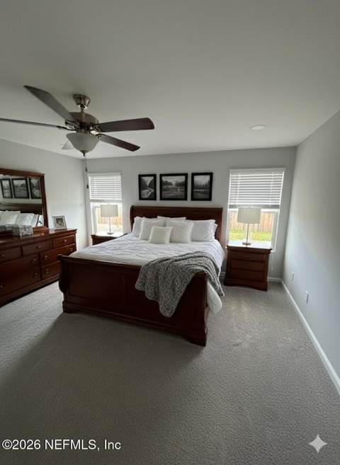 1295 Jewelstone Lane, Jacksonville FL - photo 6 of 33