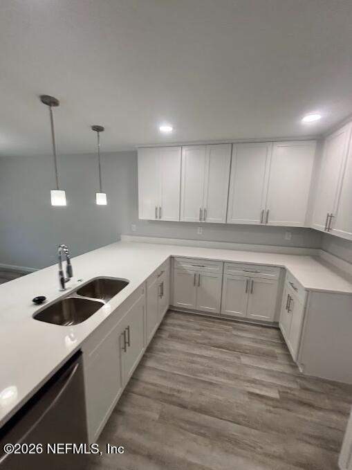 4 bedroom Single Family Residence at 1295 Jewelstone Lane, Crystal Cove, Jacksonville — photo 5