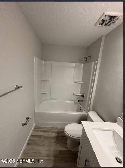 1295 Jewelstone Lane, Jacksonville FL - photo 10 of 33