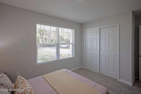 1295 Jewelstone Lane, Jacksonville FL - photo 15 of 33
