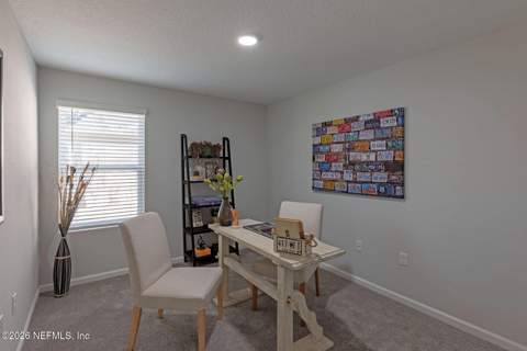 1295 Jewelstone Lane, Jacksonville FL - photo 21 of 33