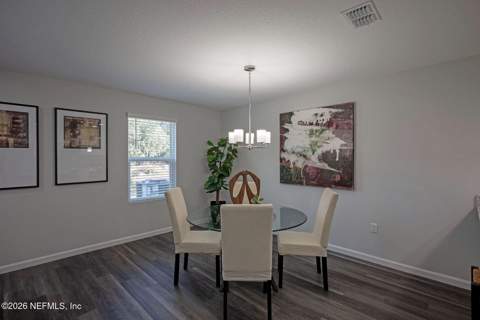 1295 Jewelstone Lane, Jacksonville FL - photo 24 of 33