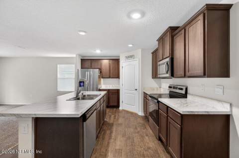 6260 Bucking Bronco Drive, Jacksonville FL - photo 19 of 63