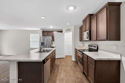 6260 Bucking Bronco Drive, Jacksonville FL - photo 20 of 63