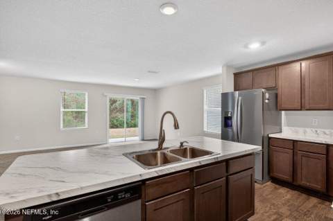6260 Bucking Bronco Drive, Jacksonville FL - photo 22 of 63
