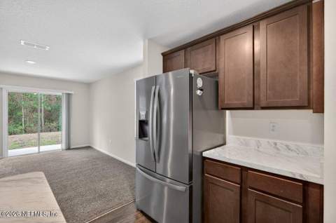 6260 Bucking Bronco Drive, Jacksonville FL - photo 23 of 63