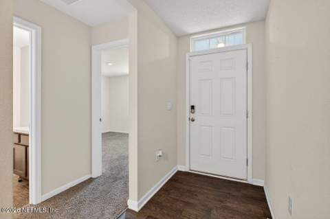 6260 Bucking Bronco Drive, Jacksonville FL - photo 8 of 63