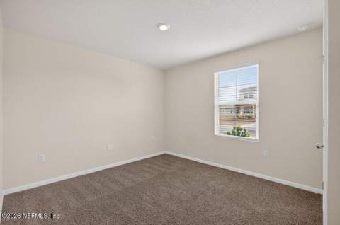 6260 Bucking Bronco Drive, Jacksonville FL - photo 12 of 63