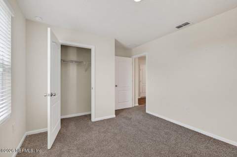 6260 Bucking Bronco Drive, Jacksonville FL - photo 16 of 63