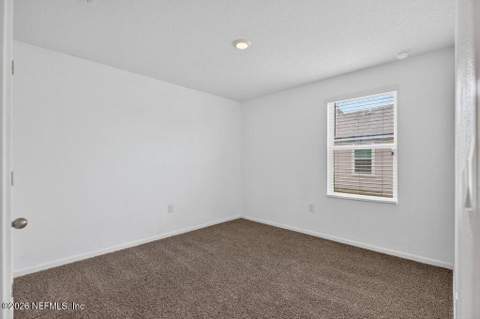 6260 Bucking Bronco Drive, Jacksonville FL - photo 14 of 63