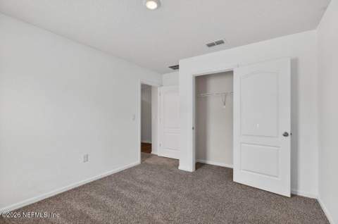 6260 Bucking Bronco Drive, Jacksonville FL - photo 13 of 63