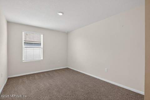 6260 Bucking Bronco Drive, Jacksonville FL - photo 15 of 63
