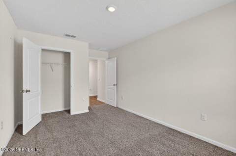 6260 Bucking Bronco Drive, Jacksonville FL - photo 10 of 63