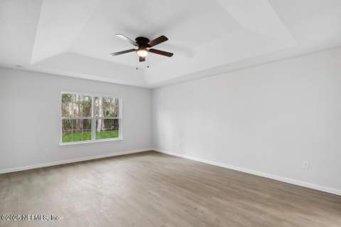 6894 Barney Road, Jacksonville FL - photo 20 of 37