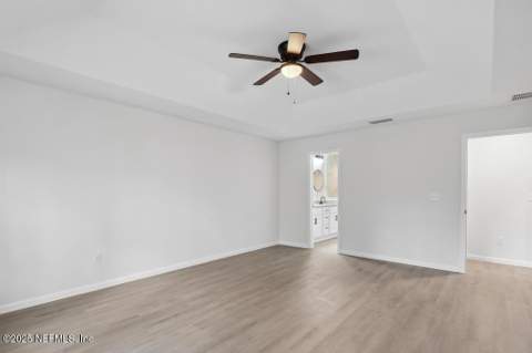 6894 Barney Road, Jacksonville FL - photo 21 of 37
