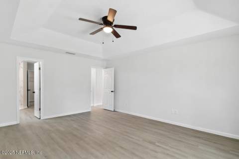 6894 Barney Road, Jacksonville FL - photo 22 of 37
