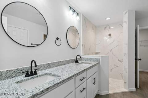 6894 Barney Road, Jacksonville FL - photo 23 of 37