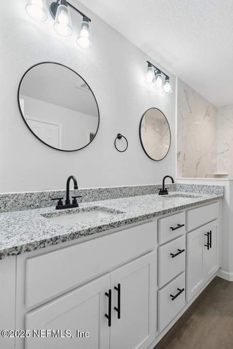 6894 Barney Road, Jacksonville FL - photo 24 of 37