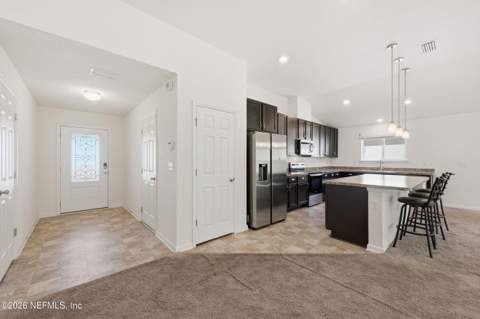 8284 Victory Crossing Boulevard, Jacksonville FL - photo 7 of 30