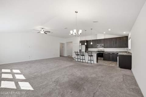 8284 Victory Crossing Boulevard, Jacksonville FL - photo 8 of 30