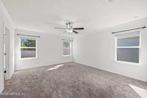 8284 Victory Crossing Boulevard, Jacksonville FL - photo 14 of 30