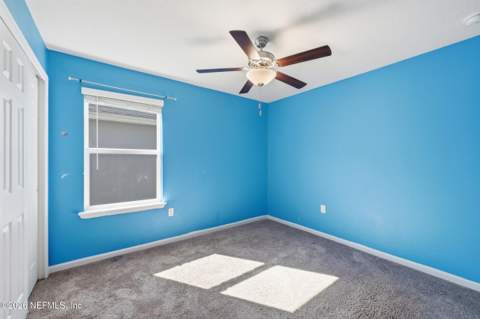 8284 Victory Crossing Boulevard, Jacksonville FL - photo 18 of 30