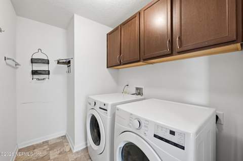 8284 Victory Crossing Boulevard, Jacksonville FL - photo 22 of 30