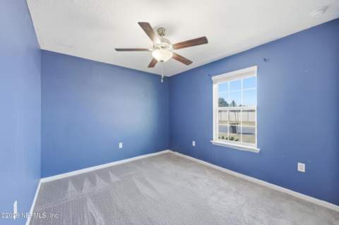 8284 Victory Crossing Boulevard, Jacksonville FL - photo 19 of 30