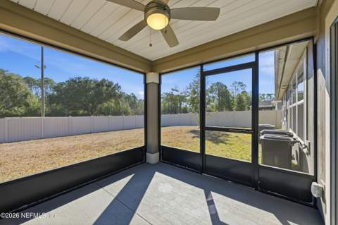 8284 Victory Crossing Boulevard, Jacksonville FL - photo 24 of 30