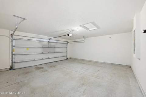 8284 Victory Crossing Boulevard, Jacksonville FL - photo 23 of 30