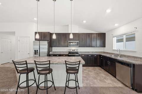 8284 Victory Crossing Boulevard, Jacksonville FL - photo 9 of 30
