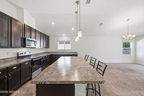 8284 Victory Crossing Boulevard, Jacksonville FL - photo 10 of 30