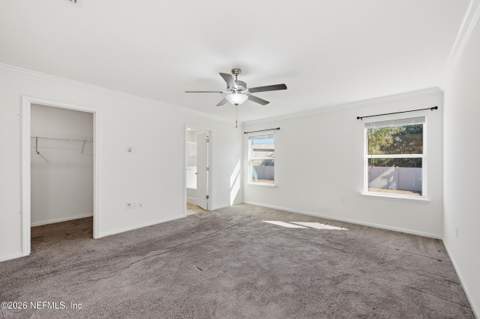 8284 Victory Crossing Boulevard, Jacksonville FL - photo 13 of 30