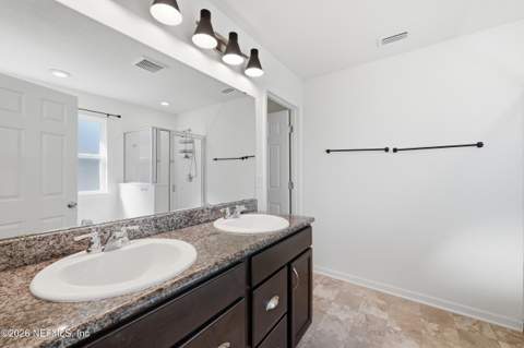 8284 Victory Crossing Boulevard, Jacksonville FL - photo 15 of 30