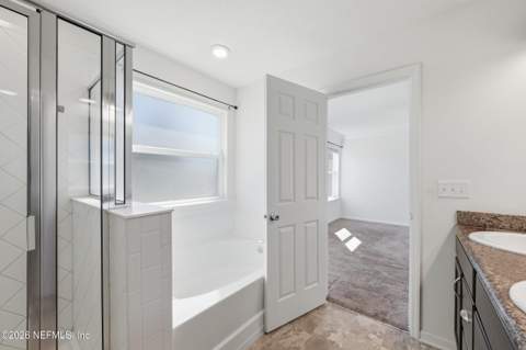 8284 Victory Crossing Boulevard, Jacksonville FL - photo 16 of 30