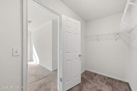 8284 Victory Crossing Boulevard, Jacksonville FL - photo 17 of 30