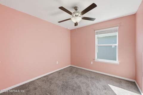 8284 Victory Crossing Boulevard, Jacksonville FL - photo 20 of 30