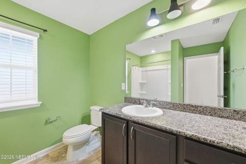 8284 Victory Crossing Boulevard, Jacksonville FL - photo 21 of 30