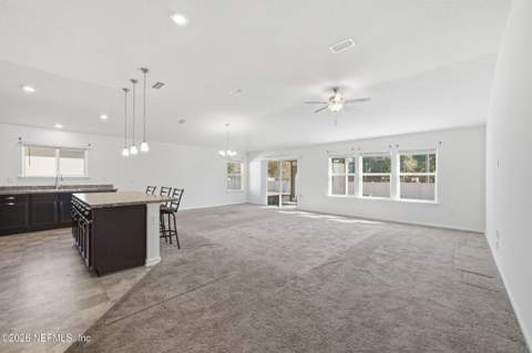 8284 Victory Crossing Boulevard, Jacksonville FL - photo 11 of 30