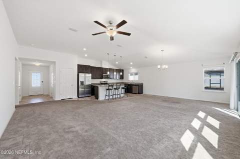 8284 Victory Crossing Boulevard, Jacksonville FL - photo 12 of 30
