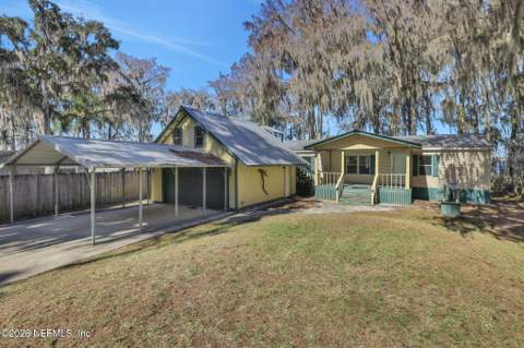 8580 Palmo Fish Camp Road #G, St. Augustine FL - photo 11 of 74