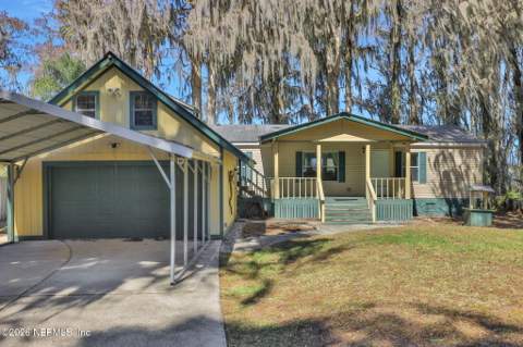 8580 Palmo Fish Camp Road #G, St. Augustine FL - photo 12 of 74