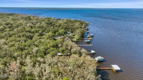 8580 Palmo Fish Camp Road #G, St. Augustine FL - photo 15 of 74