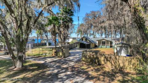 8580 Palmo Fish Camp Road #G, St. Augustine FL - photo 14 of 74