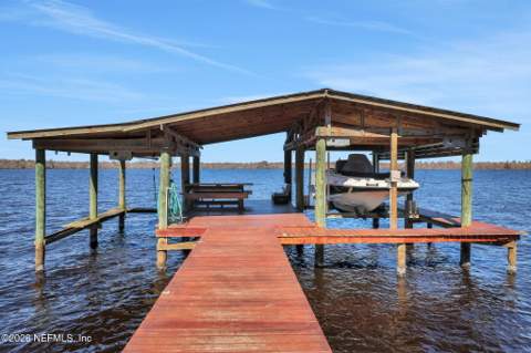 8580 Palmo Fish Camp Road #G, St. Augustine FL - photo 6 of 74
