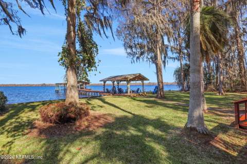 8580 Palmo Fish Camp Road #G, St. Augustine FL - photo 8 of 74