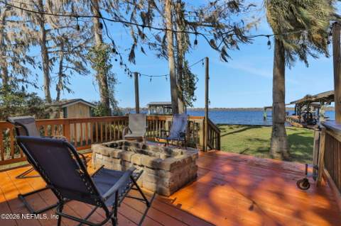 8580 Palmo Fish Camp Road #G, St. Augustine FL - photo 9 of 74
