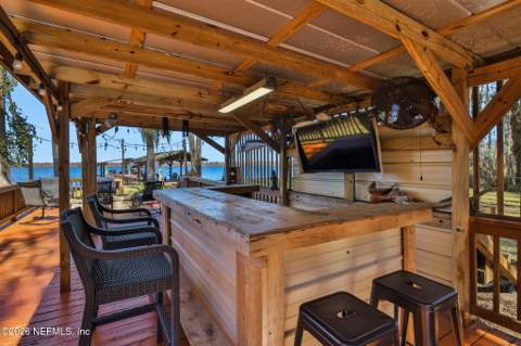 8580 Palmo Fish Camp Road #G, St. Augustine FL - photo 10 of 74